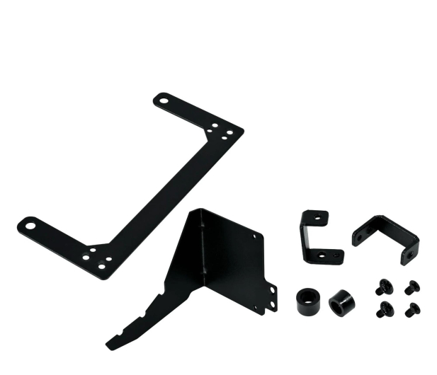 Lian Li Mount Kit GPU VG4-5-V4 PCIe 5.0 - 1505226 - zdjęcie 4
